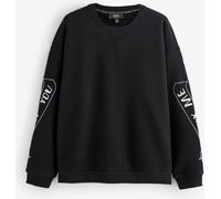 Rockett St George Sweat-shirt Rockett St George Lucky