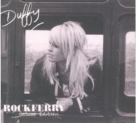 Rockferry