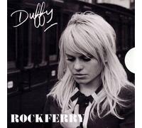 Rockferry