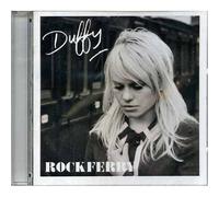 Duffy - Rockferry