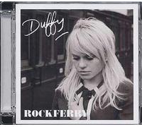 Duffy - Rockferry