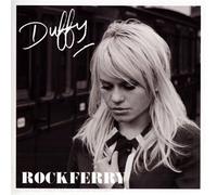 Rockferry