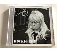 Duffy – Rockferry – Slidepack – Import