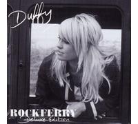 Rockferry by Duffy