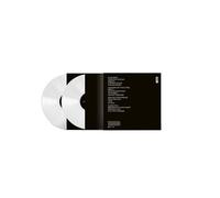 Rockferry Édition Limitée Exclusivité Fnac Vinyle Blanc Vinyle