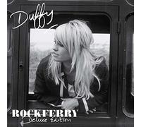 Rockferry (Edition Simple)