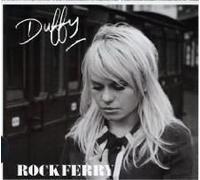 Duffy - Rockferry [Import]