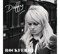 Rockferry Vinyle