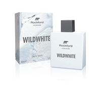 Rockford 242930 Parfum Eau de Toilette Homme