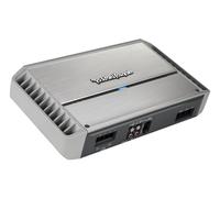 ROCKFORD Amplificateur 2 Canaux FOSGATE PUNCH PM500X2 (EU)