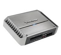 ROCKFORD FOSGATE PM400x4 (EU) PUNCH 4CH Ampli Amplificateur Bateaux Marine Ex...