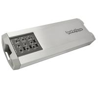 ROCKFORD Amplificateur Marin FOSGATE POWER 5 Canaux TM1000X5