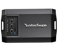ROCKFORD Amplificateur Numérique 2 Canaux FOSGATE POWER T400X2
