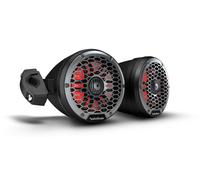 ROCKFORD Color Optix Haut-Parleur De Wakeboard 16,5 Cm M2WL-65MB