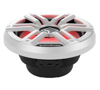 ROCKFORD FOSGATE M2D4-12I 30cm (12”) Subwoofer Boote Marine Outdoor Color Optix