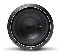 Rockford P2D4-8 subwoofers pour voiture Pilote de subwoofer 250 W