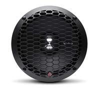 Rockford Fosgate 0780687340469-altoparlanti PPS 4 - 8