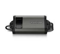 Rockford Fosgate Amplificateur Compact Ipx6 1000w