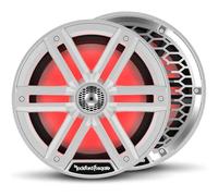 Rockford Fosgate Haut-parleur Color Optix 50w