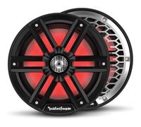 Rockford Fosgate Haut-parleur Color Optix 50w