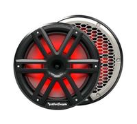 Rockford Fosgate Haut-parleur Color Optix M2 10´´