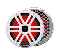 Rockford Fosgate Haut-parleur Color Optix M2 10´´ 300w