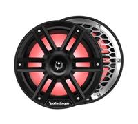 Rockford Fosgate Haut-parleur Color Optix M2 8´´ 300w
