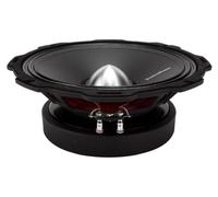 Rockford Fosgate Haut-Parleur PPS4-10
