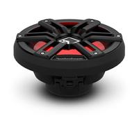 ROCKFORD FOSGATE M2D2-10SB 25 cm 10” Subwoofer Outdoor Boote Marine Color Optix