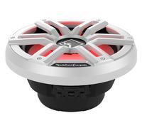 ROCKFORD FOSGATE M2D2-12I 30cm (12”) Subwoofer Outdoor Boote Marine Color Optix