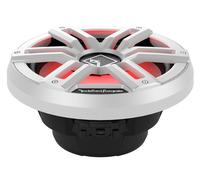 ROCKFORD FOSGATE M2D2-12S 30cm (12”) Subwoofer Outdoor Boote Marine Color Optix