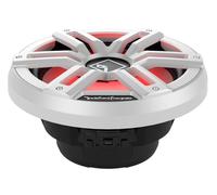 ROCKFORD FOSGATE M2D4-12I 30cm (12”) Subwoofer Boote Marine Outdoor Color Optix