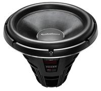Rockford Fosgate Monster Subwoofer T3S2-19