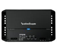 Rockford P1000X1bd série PUNCH 1 canal mono amplificateur amplificateur ampli...