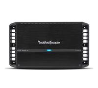 Rockford Fosgate P1000X1BD
