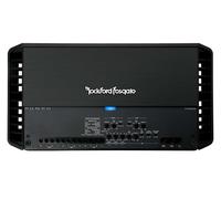 Rockford Fosgate P1000X5 Amplificateur