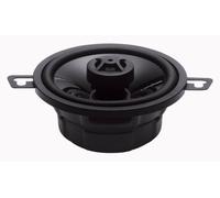 Rockford Fosgate P132 Haut-Parleur