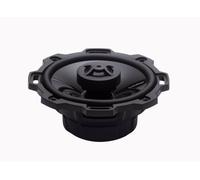 Rockford Fosgate P142 Haut-Parleur