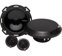 Haut parleurs 16.5 cm ROCKFORD P165-S