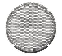 Rockford Fosgate P1G-12 Subwoofer Grill Couvercle Grille 30 cm (12") pour P1