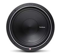Rockford fosgate p1S 2-12