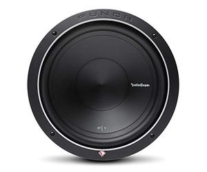 Rockford fosgate p1S 2-12