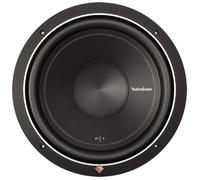Rockford Fosgate P1S4-12 Subwoofer