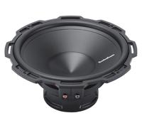 Rock Ford Fosgate 0780687332631 de subwoofer/4-15