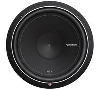 Rockford Fosgate P1S4-15 Subwoofer Punch P1 Woofer 38 cm (15") 250 Watt RMS