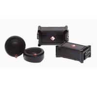 Rockford Fosgate P1T-S Haut-Parleur