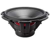 Subwoofer 38 cm ROCKFORD P2D2-15