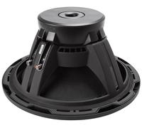 Rockford Fosgate P2D2-15 Subwoofer 38 cm (15") Punch P2 Woofer 400 Watt RMS