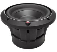 Rockford Fosgate P2D2-8 Punch P2 Subwoofer 20 cm (8") 250 Watt RMS