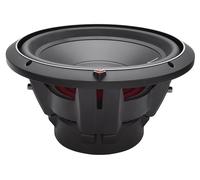 Rockford Fosgate P2D4-12 Punch P2 Subwoofer 30 cm (12") 400 Watt RMS